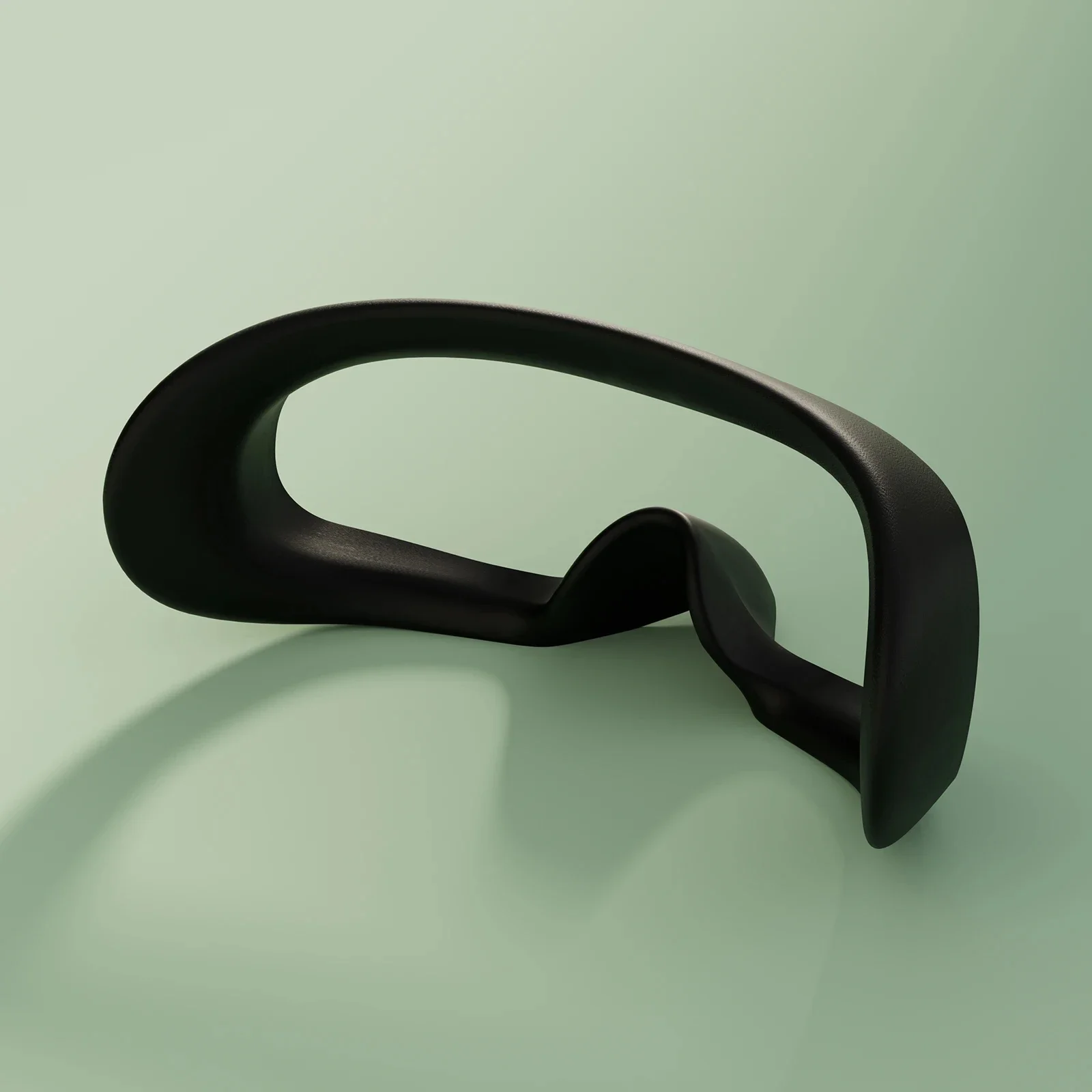 Walksnail アバター HD ゴーグル X 交換用パッ - Walksnail Avatar Hd Goggles X のレビューと価格