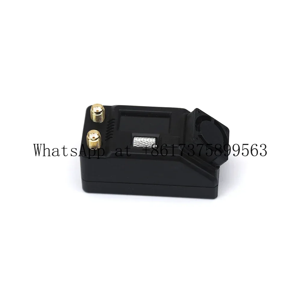 SKYZONE SteadyView X 5.8Ghz FP - Skyzone Steadyview X Receiver Module のレビューと価格